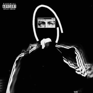 khota mobhama (Explicit)