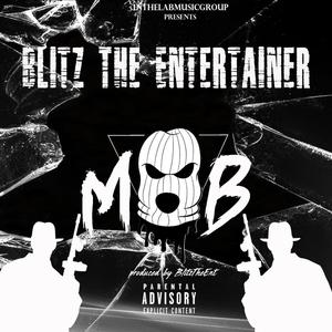 M.O.B (Explicit)