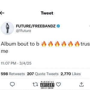 #KickDrillK (feat. YoungRoeeDawgg) (Muneydrac Remix|Explicit)