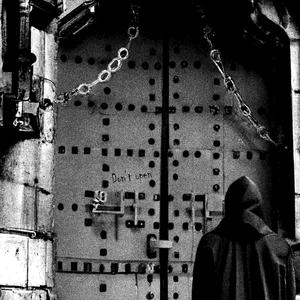 Don't open (Explicit)