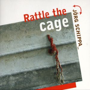 Rattle the Cage