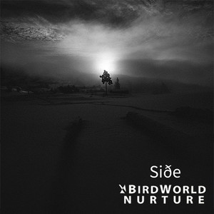 Siðe