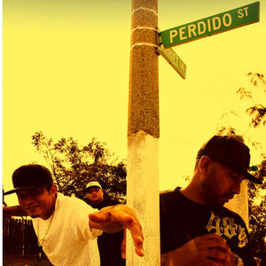 Al Millon (Explicit)