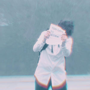 boys dont cry (Explicit)