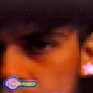 Dualshock (Explicit)