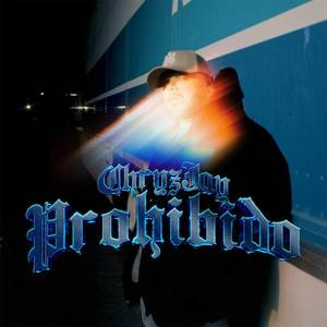 Prohibido