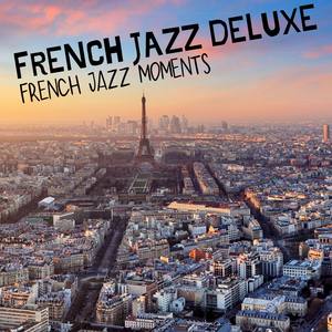 French Jazz Moments