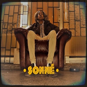 Sonné