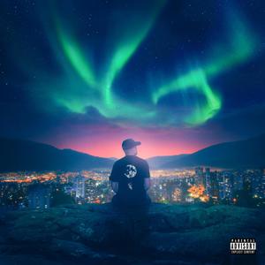 Ulici I Svetla (Explicit)