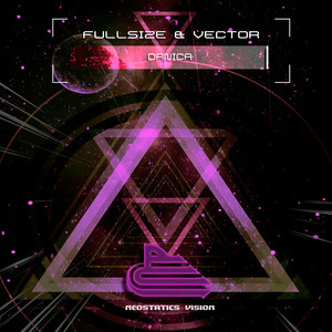 DaNica (Extended Mix)