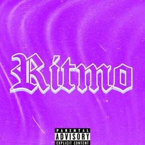 DemFlow-Ritmo (Riddim)