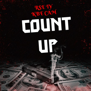 Count Up (Explicit)