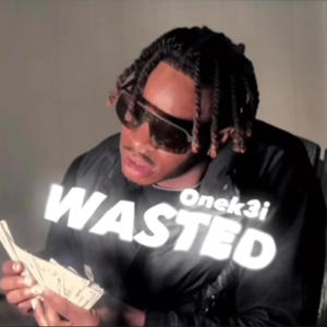 WASTED (Explicit)