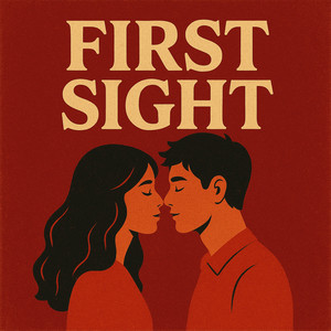 First Sight