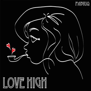 Love High