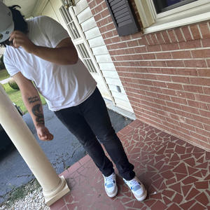 nba jam (feat. glorifyvine & PurplxGothic) (Explicit)