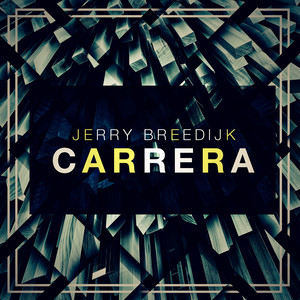 Carrera