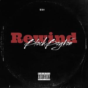 Rewind (Explicit)