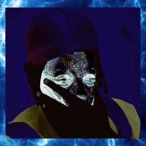 Vampire diary (Explicit)