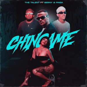 Chingame (Explicit)
