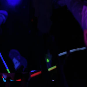 Ride Along 4 (Explicit)