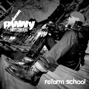 Reform School