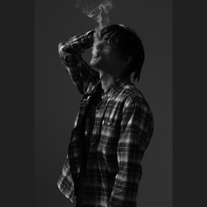 也许,明天可以