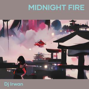 Midnight Fire