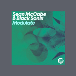 Modulate (Original Mix)