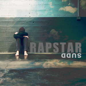 Rapstar