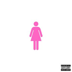 soulmate (feat. KYROXH) (Explicit)