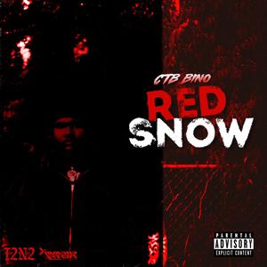 Red Snow (Explicit)