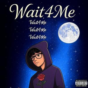 Wait4Me