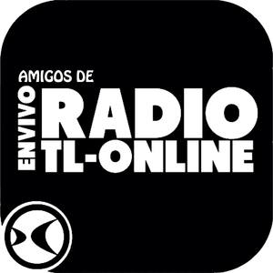 Coleccion RadioTLonline Vol2