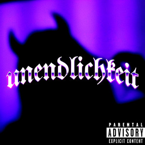 Unendlichkeit (Explicit)