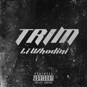 TRIM (Explicit)