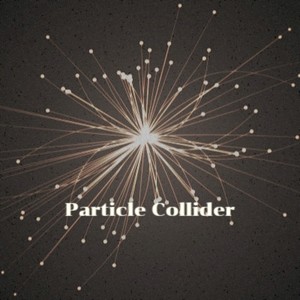 Particle Collider