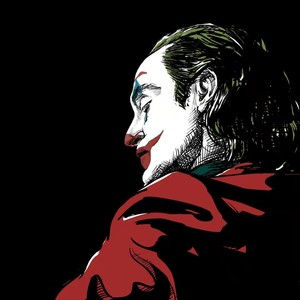 张驰同学 - Ta也想乖乖听话