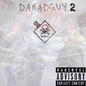 Im Da Man (feat. 1804Serg & A1Versace) (Explicit)