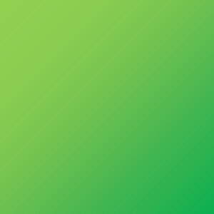 Celestial Canopy Cascades