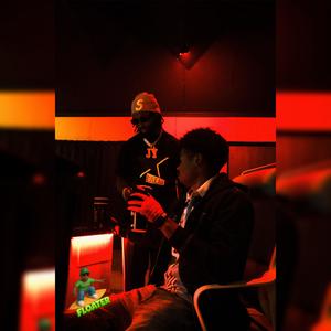 Touchdown (feat. 4lilken)