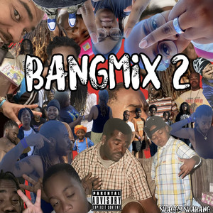 BangMix 2 (Explicit)