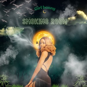 Smoking Room