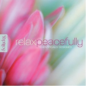 Waves of Peace