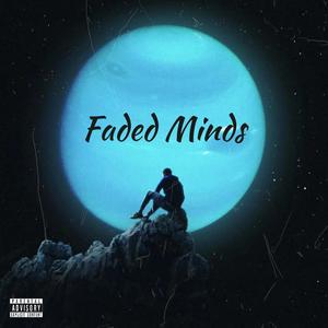 Faded Minds (feat. Martina Topley-Bird, Cabu & Tricky) (Explicit)