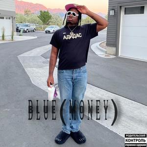 Blue (MONEY)