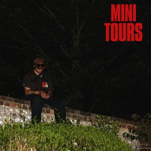 Mini Tours (Explicit)