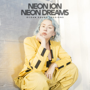 Neon Dreams (Acoustic)