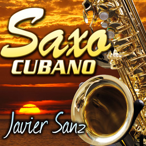 Saxo Cubano - Single