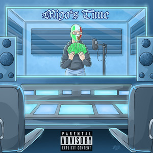 Eternally (Explicit)